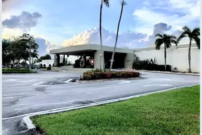 2614  Nassau Bend, Unit #D2, Coconut Creek, FL 33066 - Photo 24