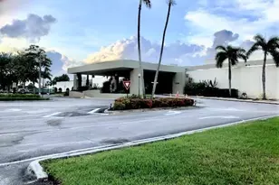 2614 Nassau Bend, Coconut Creek, FL 33066 - Photo 24