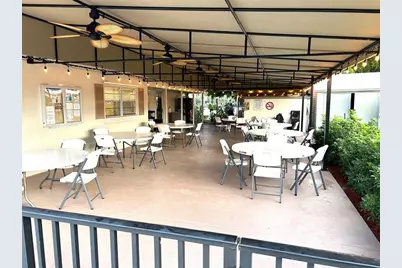 2614  Nassau Bend, Unit #D2, Coconut Creek, FL 33066 - Photo 30