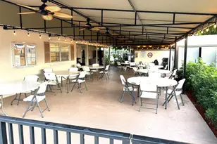 2614 Nassau Bend, Coconut Creek, FL 33066 - Photo 30