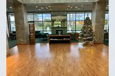 2614  Nassau Bend, Unit #D2, Coconut Creek, FL 33066 - Photo 16