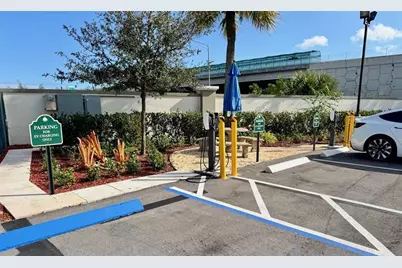 2614  Nassau Bend, Unit #D2, Coconut Creek, FL 33066 - Photo 38