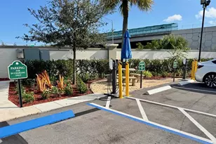 2614 Nassau Bend, Coconut Creek, FL 33066 - Photo 38