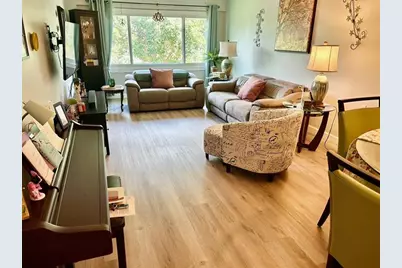 2614  Nassau Bend, Unit #D2, Coconut Creek, FL 33066 - Photo 2