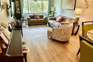 2614 Nassau Bend, Coconut Creek, FL 33066 - Photo 2