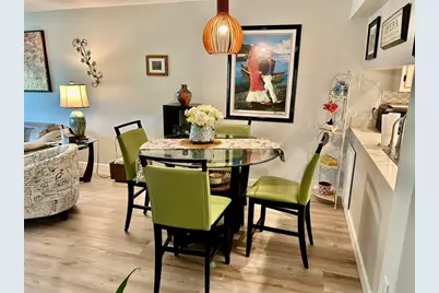 2614  Nassau Bend, Unit #D2, Coconut Creek, FL 33066 - Photo 4