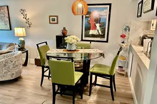 2614 Nassau Bend, Coconut Creek, FL 33066 - Photo 4