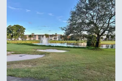 2614  Nassau Bend, Unit #D2, Coconut Creek, FL 33066 - Photo 42