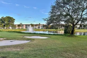 2614 Nassau Bend, Coconut Creek, FL 33066 - Photo 42