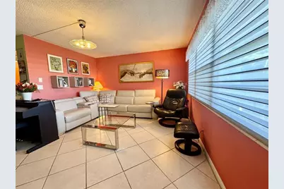 3058  Cambridge C, Unit #3058, Deerfield Beach, FL 33442 - Photo 4