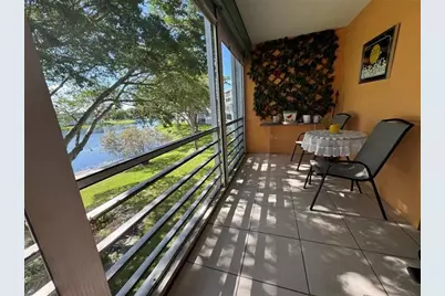 3058 Cambridge C #3058, Deerfield Beach, FL 33442 - Photo 1