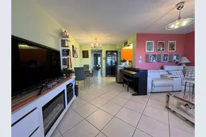 3058  Cambridge C, Unit #3058, Deerfield Beach, FL 33442 - Photo 8