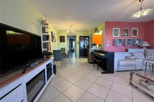 3058 Cambridge C, Deerfield Beach, FL 33442 - Photo 8