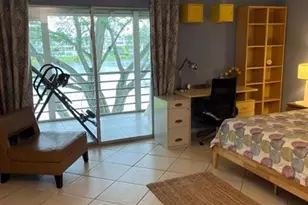 3058 Cambridge C, Deerfield Beach, FL 33442 - Photo 12