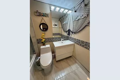 3058  Cambridge C, Unit #3058, Deerfield Beach, FL 33442 - Photo 10