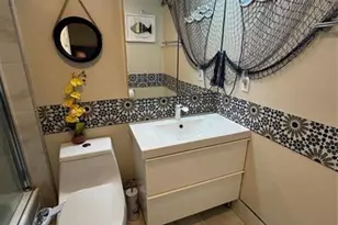 3058 Cambridge C, Deerfield Beach, FL 33442 - Photo 10