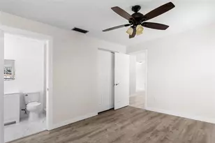 8630 NW 24th Ct, Sunrise, FL 33322 - Photo 10