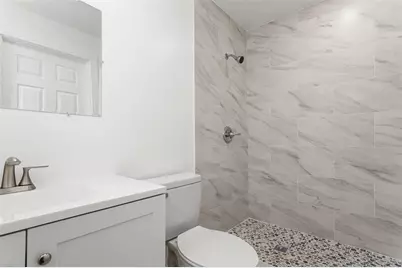 8630 NW 24th Ct, Sunrise, FL 33322 - Photo 12