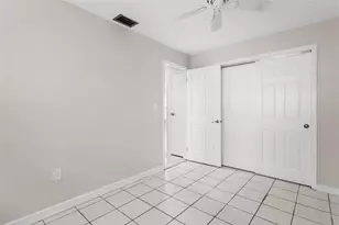 8630 NW 24th Ct, Sunrise, FL 33322 - Photo 18