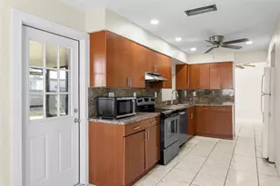 8630 NW 24th Ct, Sunrise, FL 33322 - Photo 14