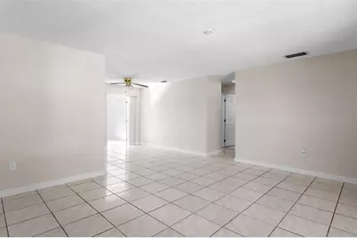 8630 NW 24th Ct, Sunrise, FL 33322 - Photo 4