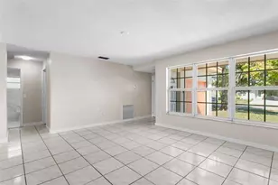 8630 NW 24th Ct, Sunrise, FL 33322 - Photo 6