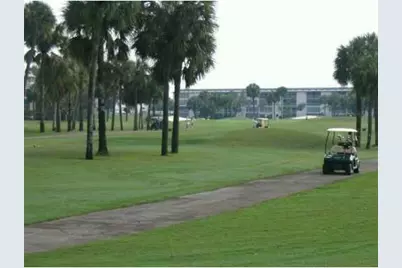 1801  Eleuthera Pt, Unit #D3, Coconut Creek, FL 33066 - Photo 50