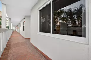 1801 Eleuthera Point, Coconut Creek, FL 33066 - Photo 38