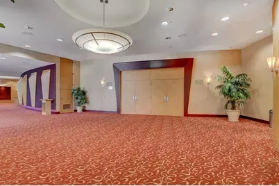 1801  Eleuthera Pt, Unit #D3, Coconut Creek, FL 33066 - Photo 64