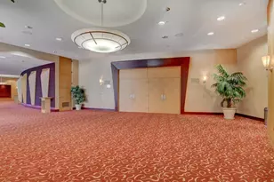 1801 Eleuthera Point, Coconut Creek, FL 33066 - Photo 64