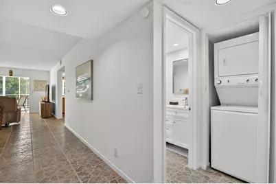 1801 Eleuthera Point #D3, Pompano Beach, FL 33066 - Photo 1