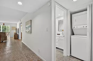 1801 Eleuthera Point, Coconut Creek, FL 33066 - Photo 1