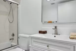 1801 Eleuthera Point, Coconut Creek, FL 33066 - Photo 36