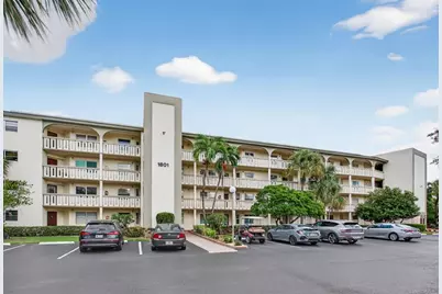 1801  Eleuthera Pt, Unit #D3, Coconut Creek, FL 33066 - Photo 40