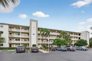 1801 Eleuthera Point, Coconut Creek, FL 33066 - Photo 40