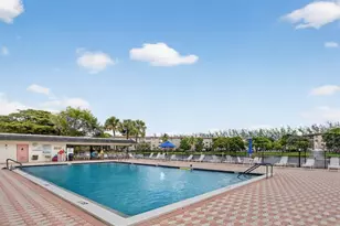 1801 Eleuthera Point, Coconut Creek, FL 33066 - Photo 42