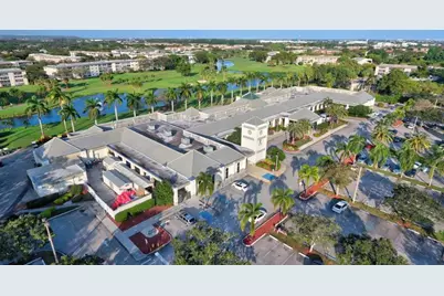 1801  Eleuthera Pt, Unit #D3, Coconut Creek, FL 33066 - Photo 80