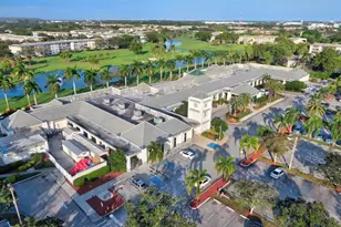 1801 Eleuthera Point, Coconut Creek, FL 33066 - Photo 80