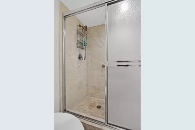 1801  Eleuthera Pt, Unit #D3, Coconut Creek, FL 33066 - Photo 30