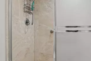 1801 Eleuthera Point, Coconut Creek, FL 33066 - Photo 30