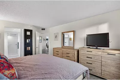 1801  Eleuthera Pt, Unit #D3, Coconut Creek, FL 33066 - Photo 26