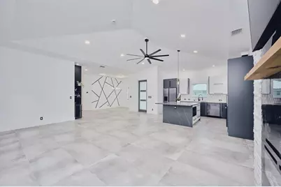 3805  11th St, Vero Beach, FL 32960 - Photo 18