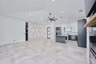 3805 11th St, Vero Beach, FL 32960 - Photo 18