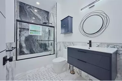 3805  11th St, Vero Beach, FL 32960 - Photo 24