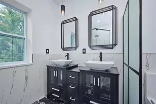 3805 11th St, Vero Beach, FL 32960 - Photo 28