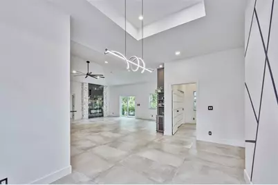 3805  11th St, Vero Beach, FL 32960 - Photo 14