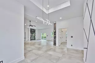 3805 11th St, Vero Beach, FL 32960 - Photo 14