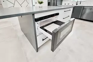 3805 11th St, Vero Beach, FL 32960 - Photo 6