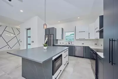 3805  11th St, Vero Beach, FL 32960 - Photo 4