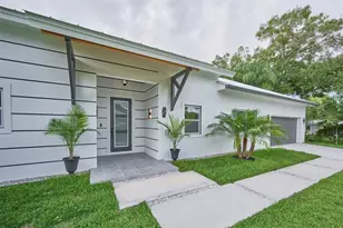 3805 11th St, Vero Beach, FL 32960 - Photo 2